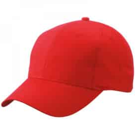 Hats & Cap