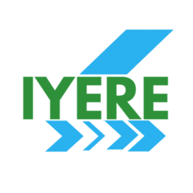 Iyere – Online Shop